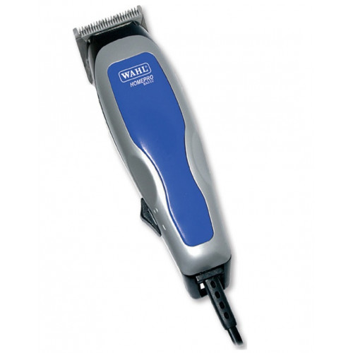 ΚΟΥΡΕΥΤΙΚΗ ΜΗΧΑΝΗ WHAL HOME PRO BASIC